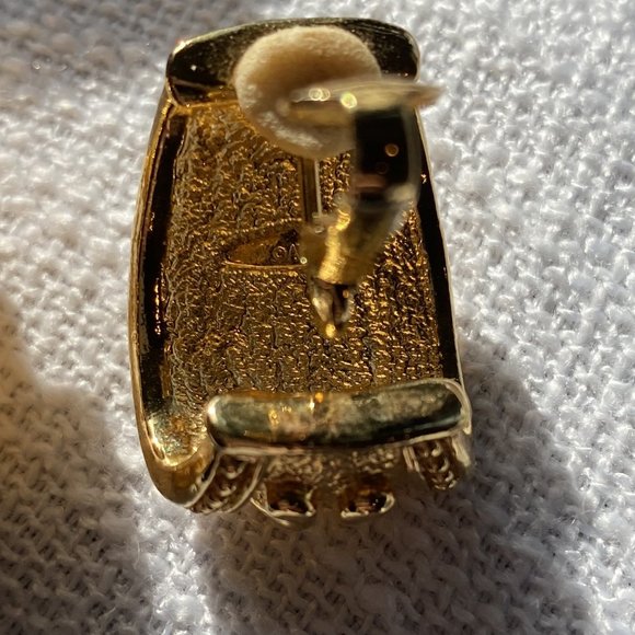 Vintage Avon - Picture 3 of 3